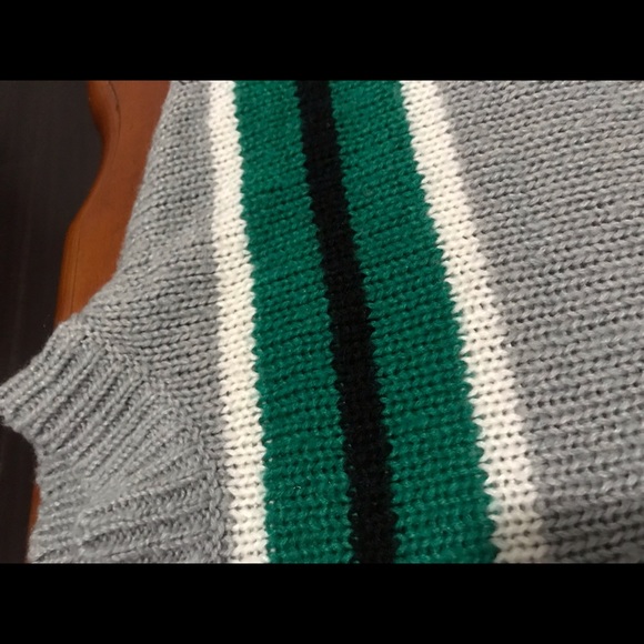Turtleneck sweater🤩 - Picture 5 of 9